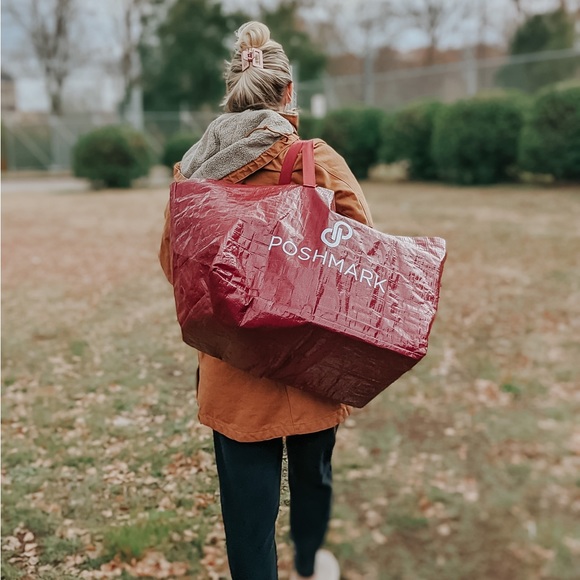 Anthropologie Dresses & Skirts - Thanks for shopping small!✨